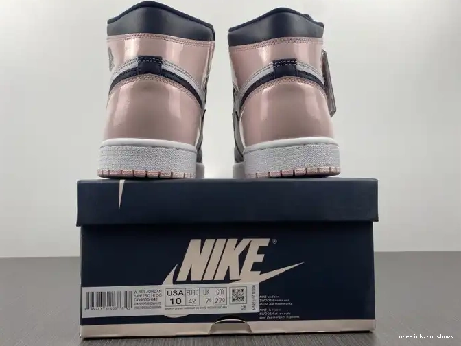 Cheap DD9335-641 OG High Air Atmosphere Jordan 1 0510